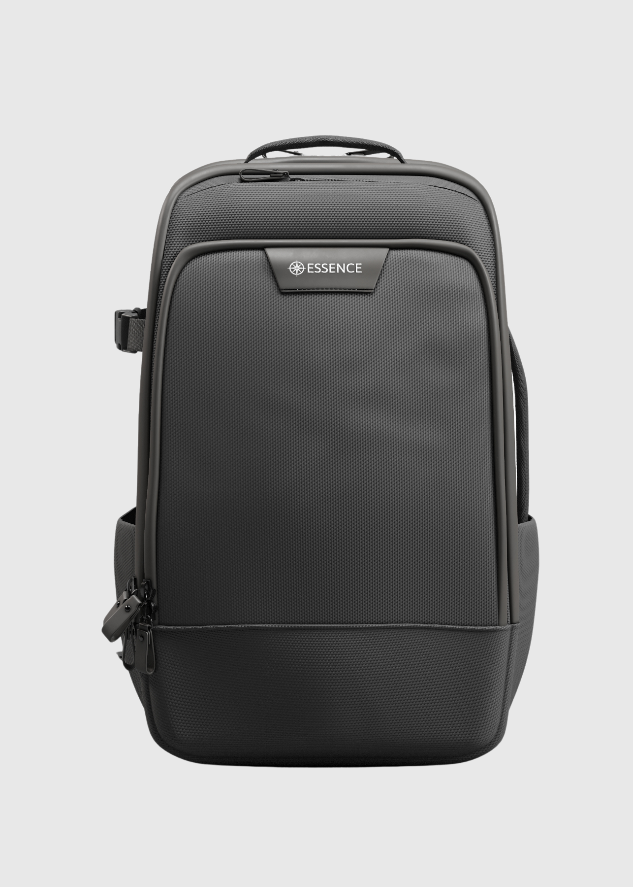 Minimalist Ultra Lightweight BackPack 20-30L