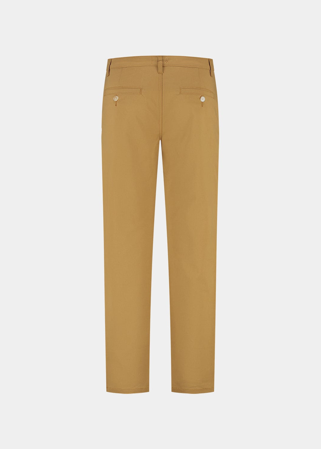 The Essence Chino