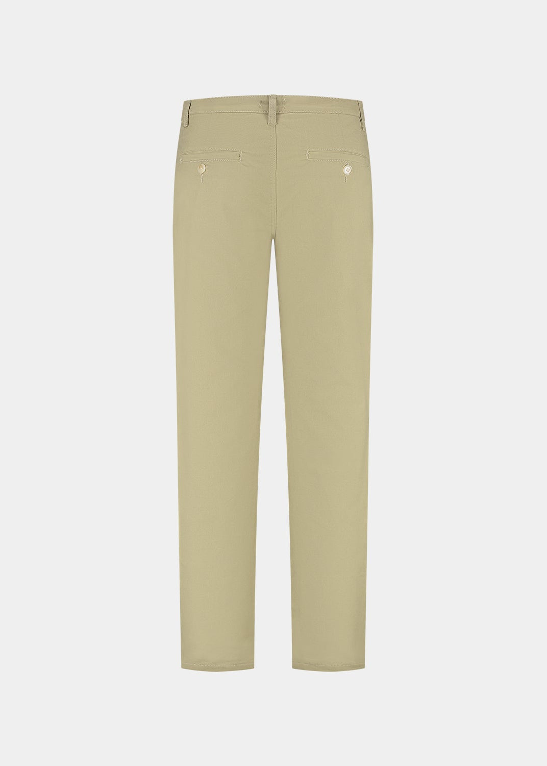 The Essence Chino