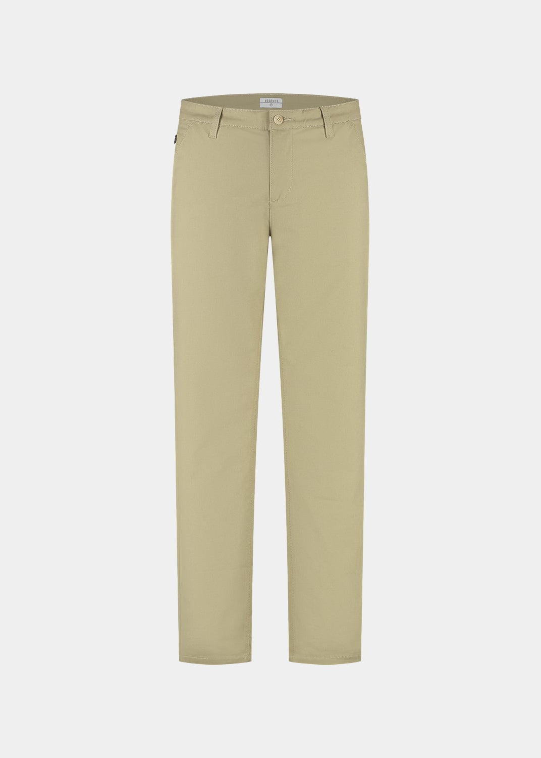 The Essence Chino