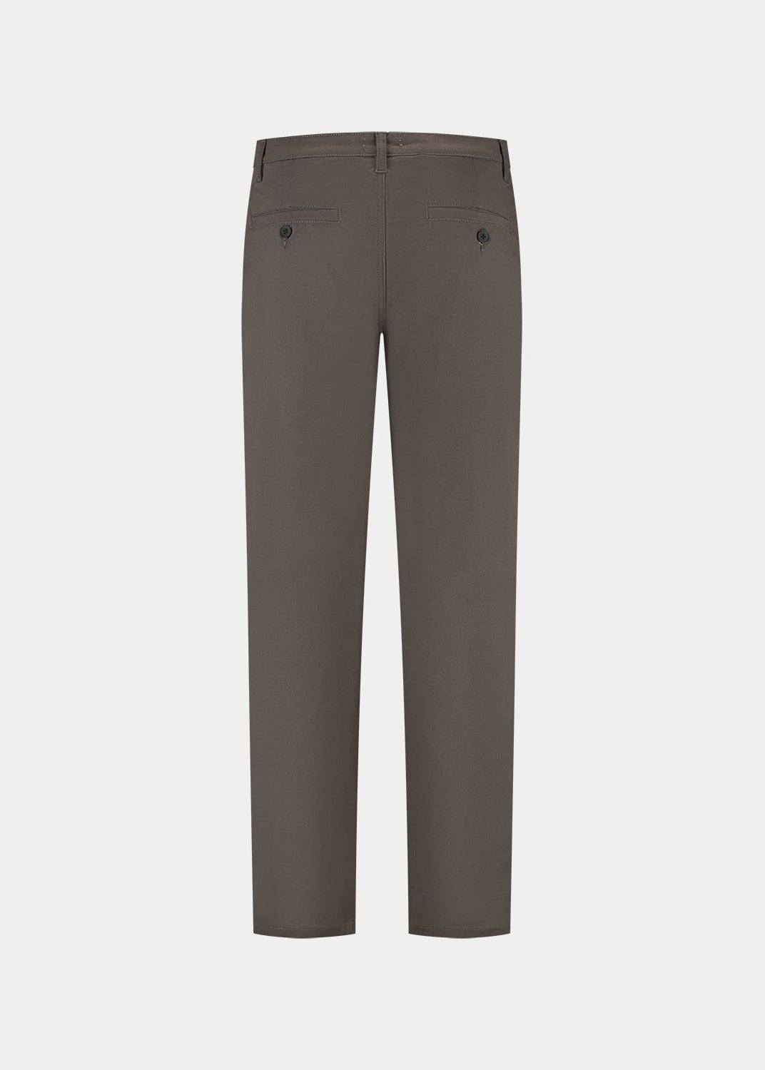 The Essence Chino