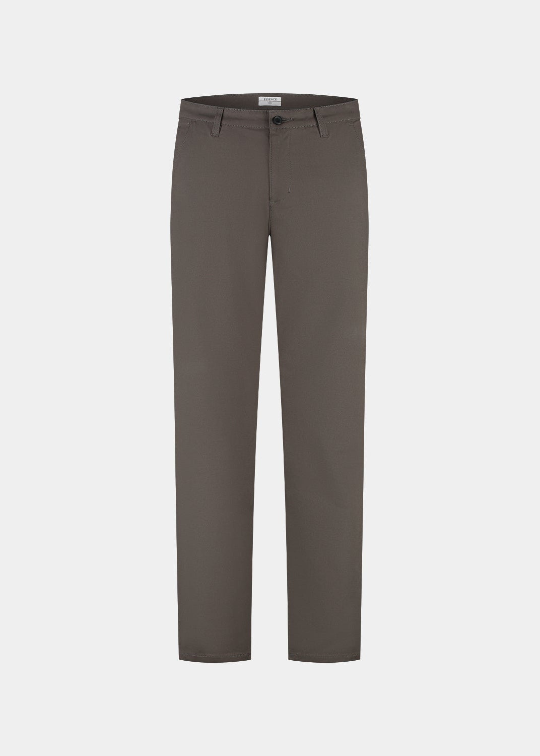 The Essence Chino