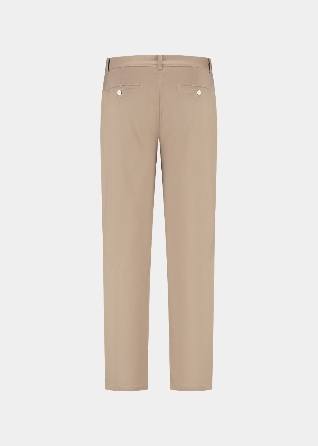 The Essence Chino