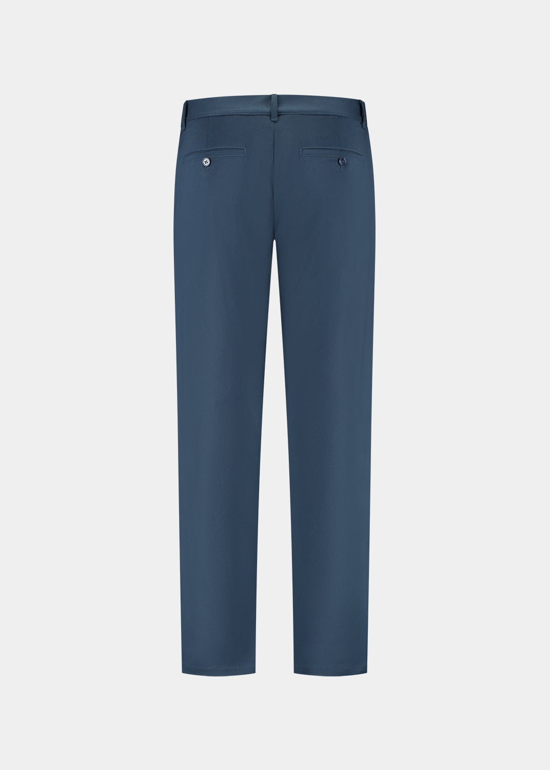 The Essence Chino