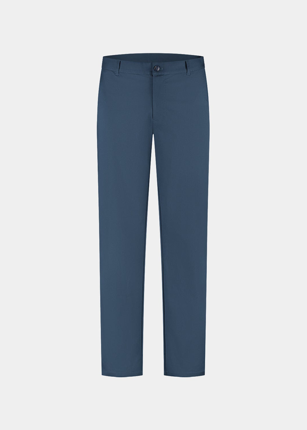 The Essence Chino