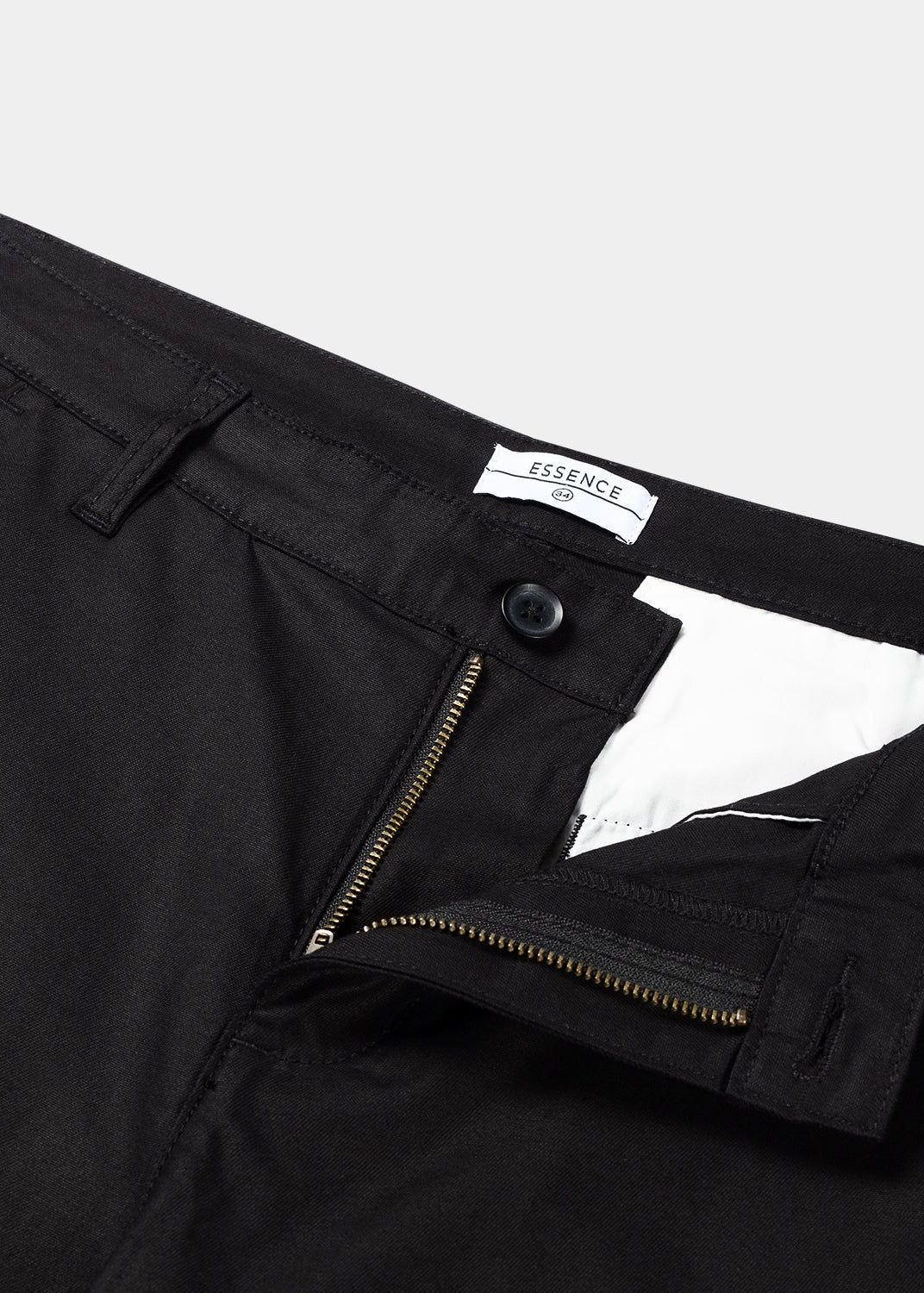 The Essence Chino