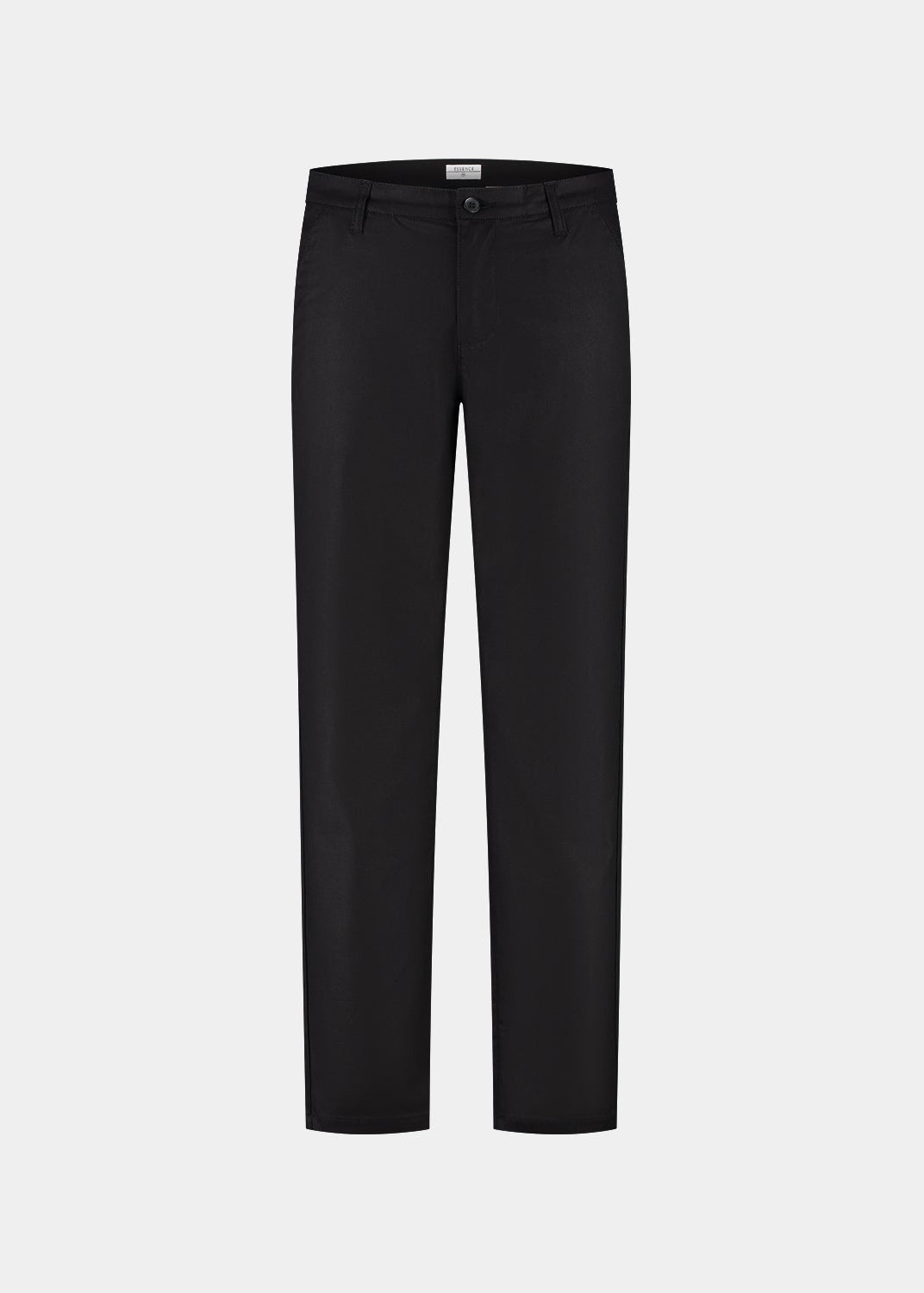 The Essence Chino