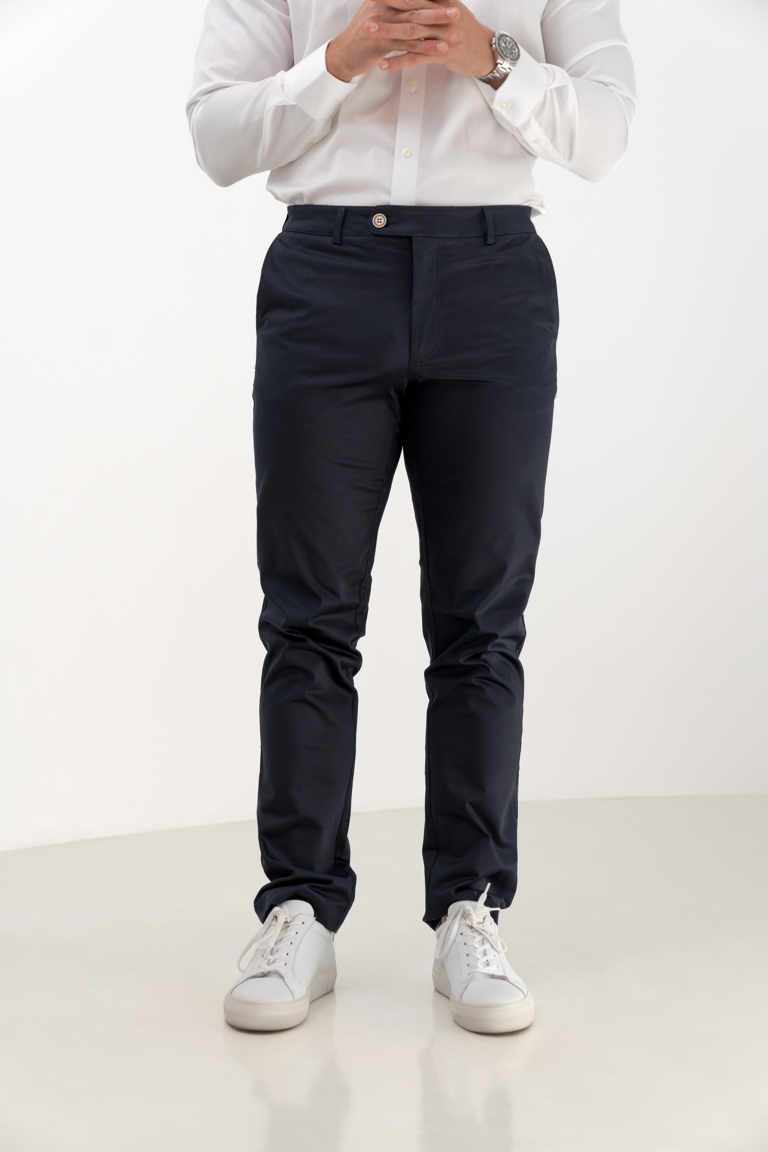 The Premium Chino