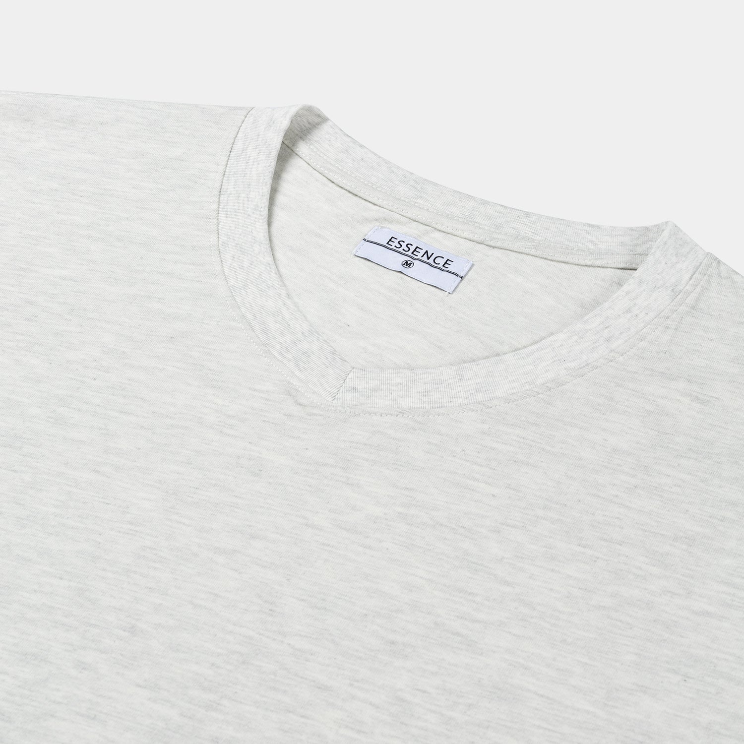 The No. 1 All Day V-Neck Tee