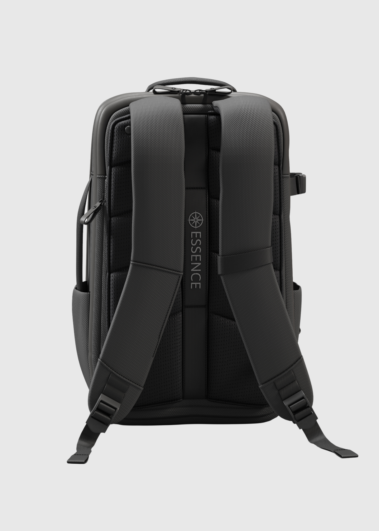 Minimalist Ultra Lightweight BackPack 20-30L