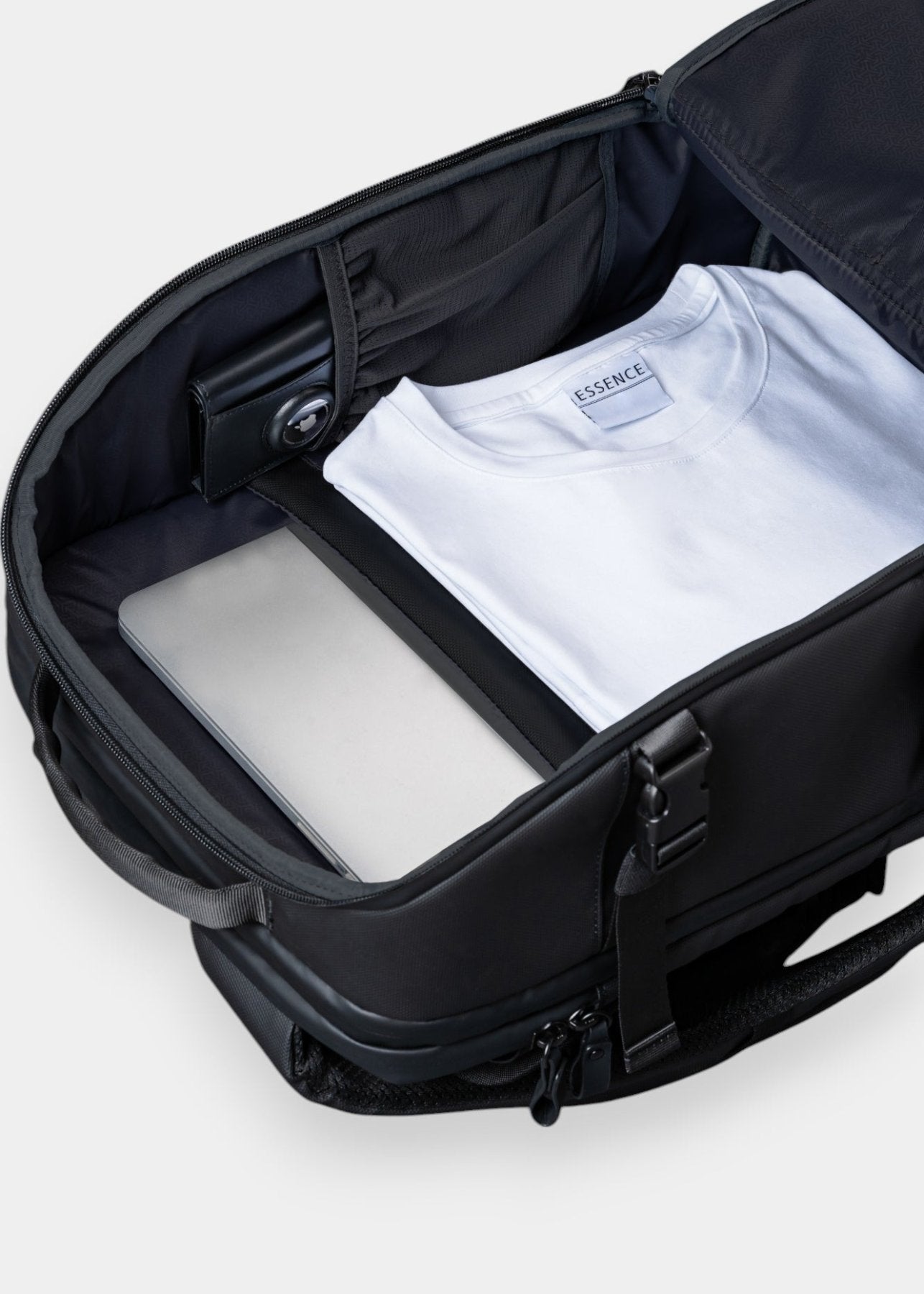 Minimalist Ultra Lightweight BackPack 20-30L