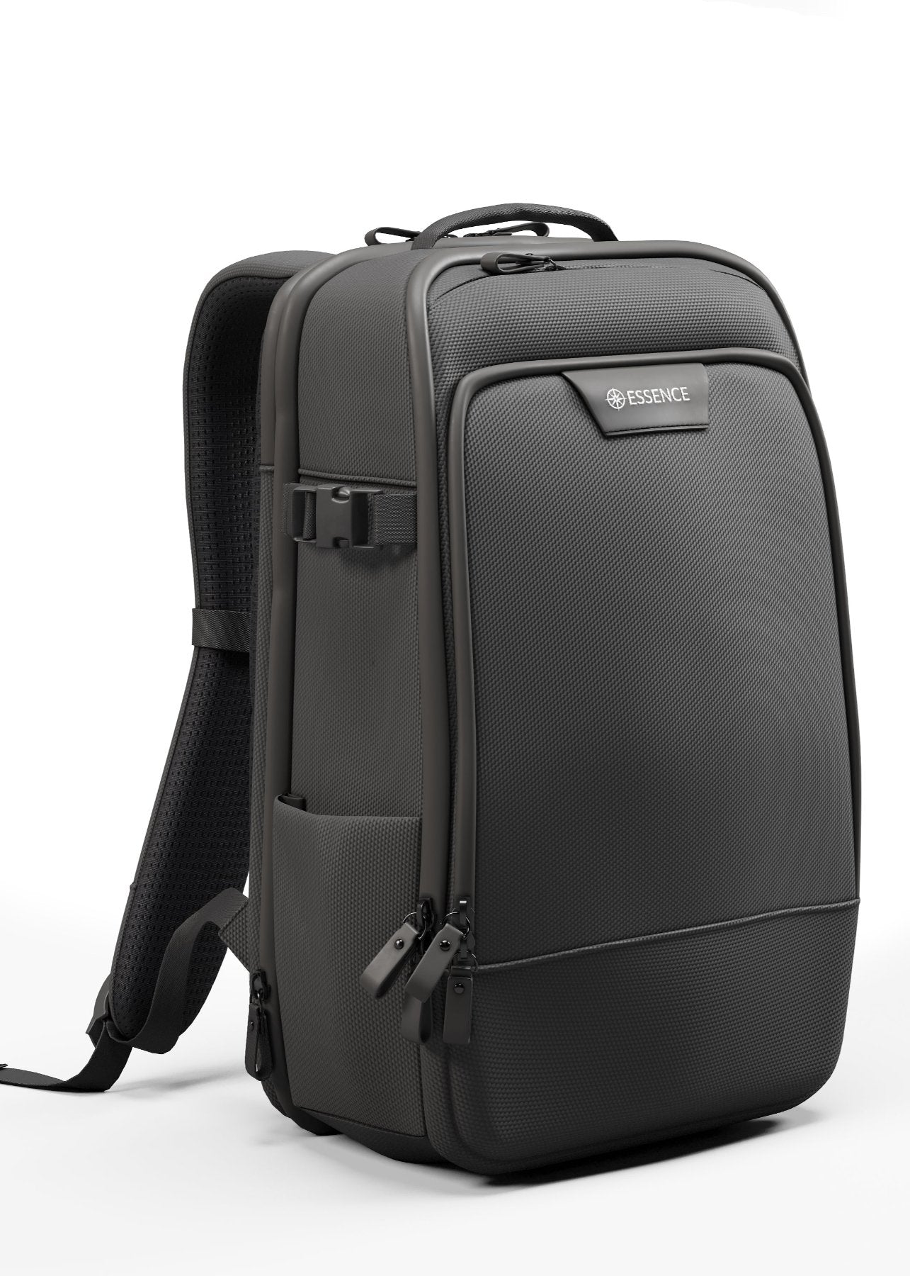 Minimalist Ultra Lightweight BackPack 20-30L