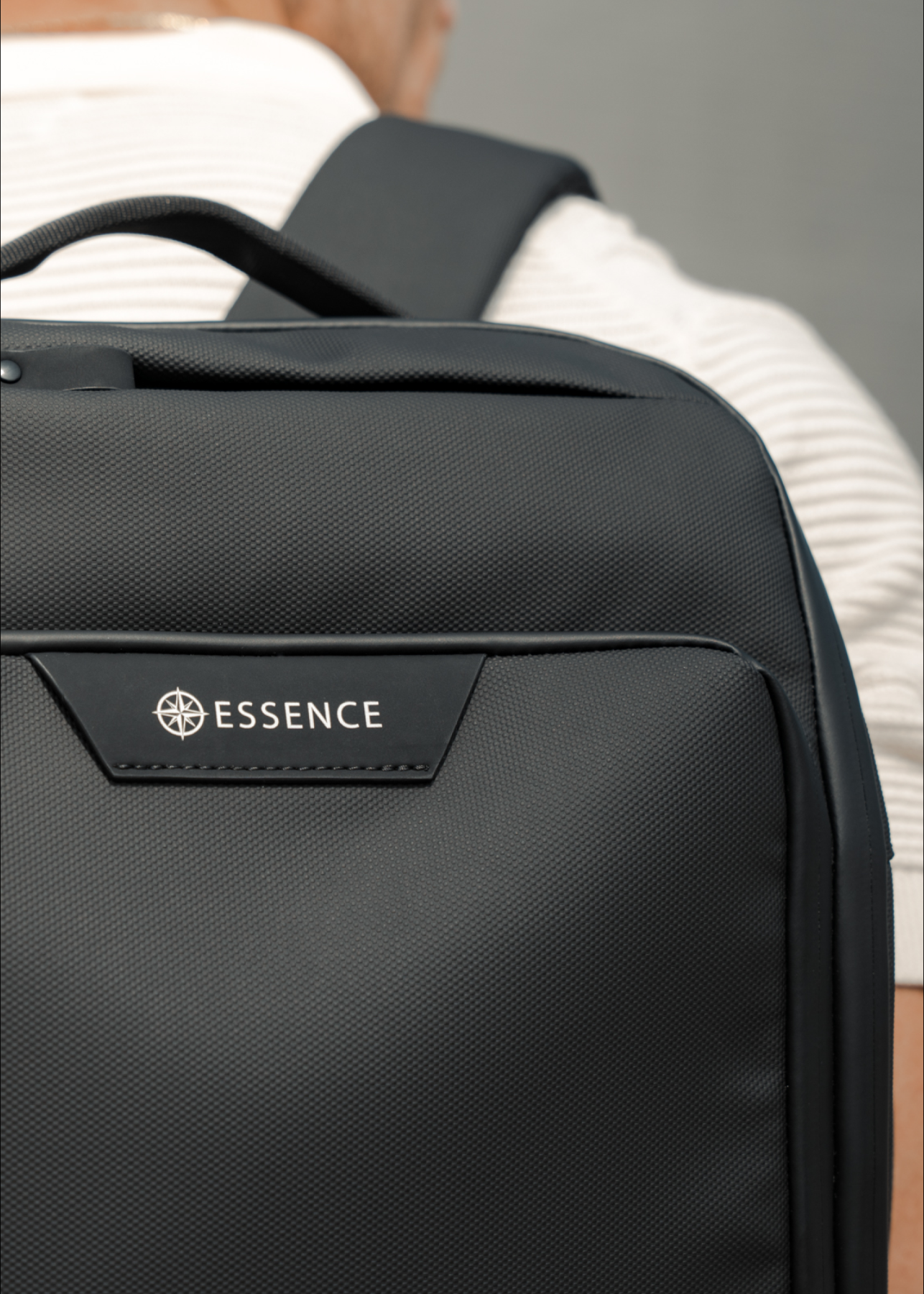 Minimalist Ultra Lightweight BackPack 20-30L