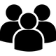 500.000