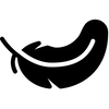 Minimalist and light weight design