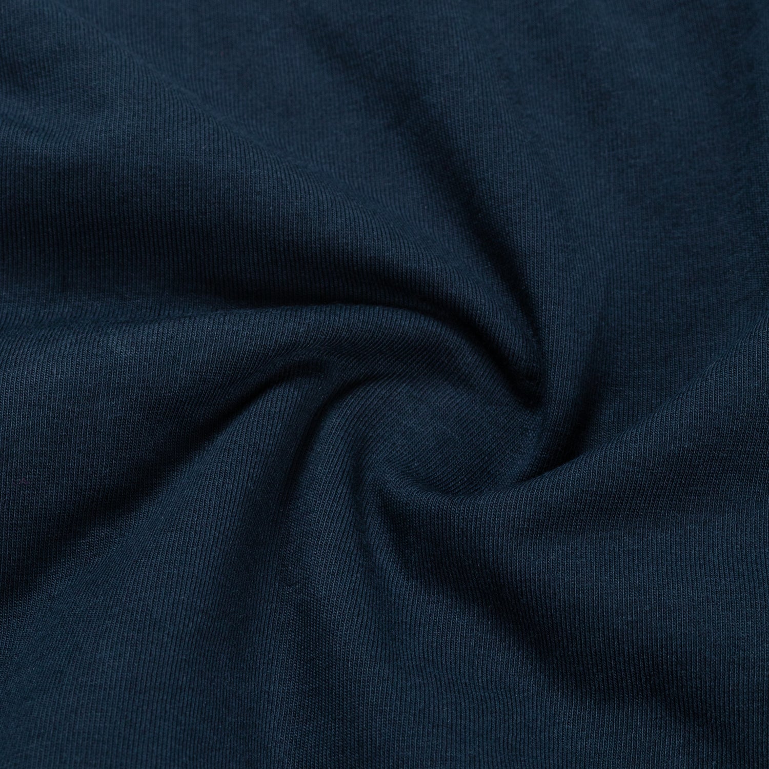 Pro Elite Boxer Blue/Gold