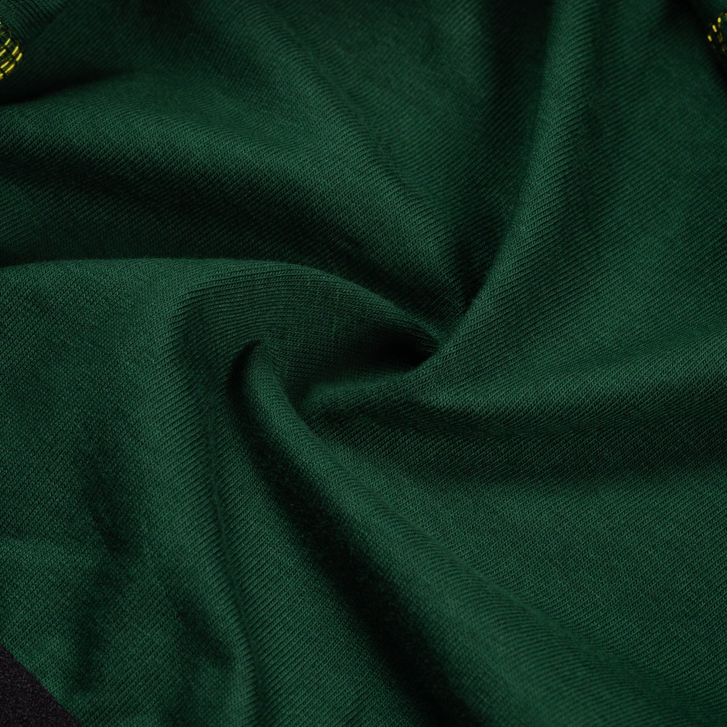 Pro Elite Boxer Green/Gold