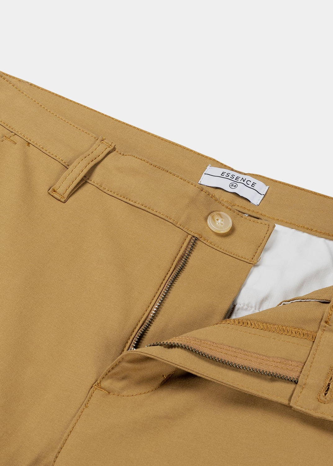 The Essence Chino