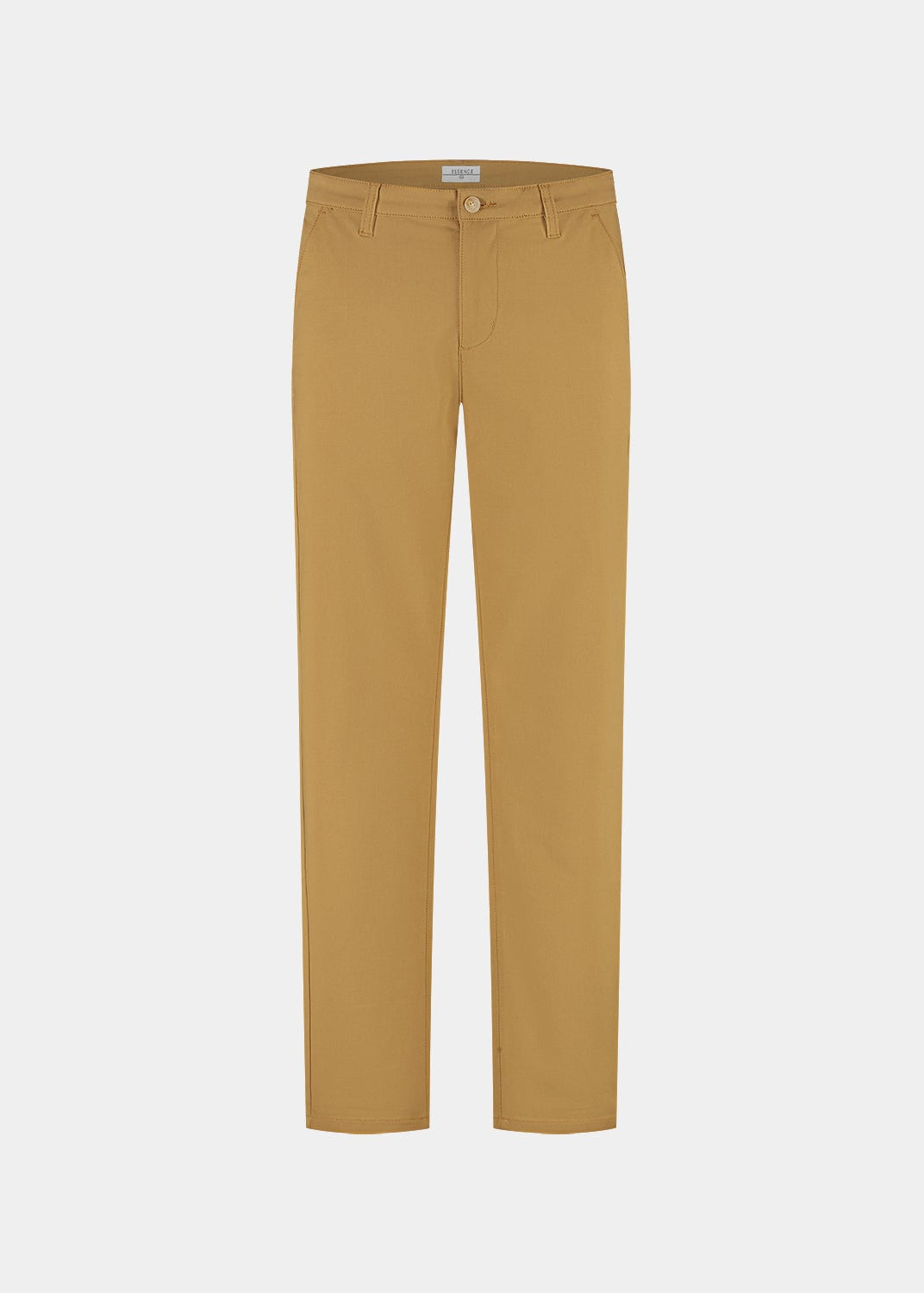 The Essence Chino