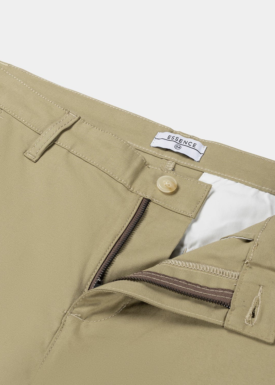 The Essence Chino