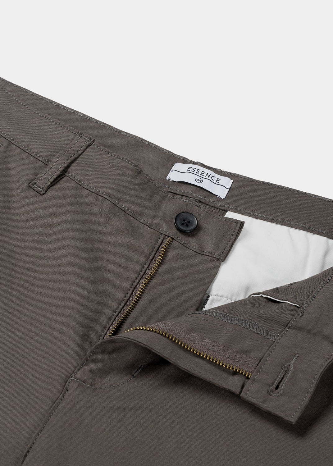 The Essence Chino