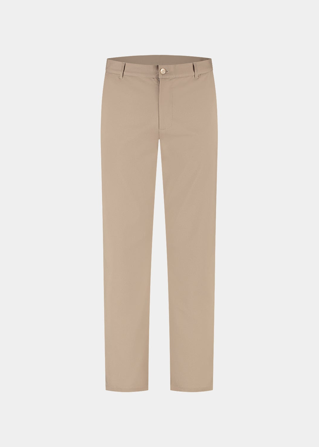 The Essence Chino
