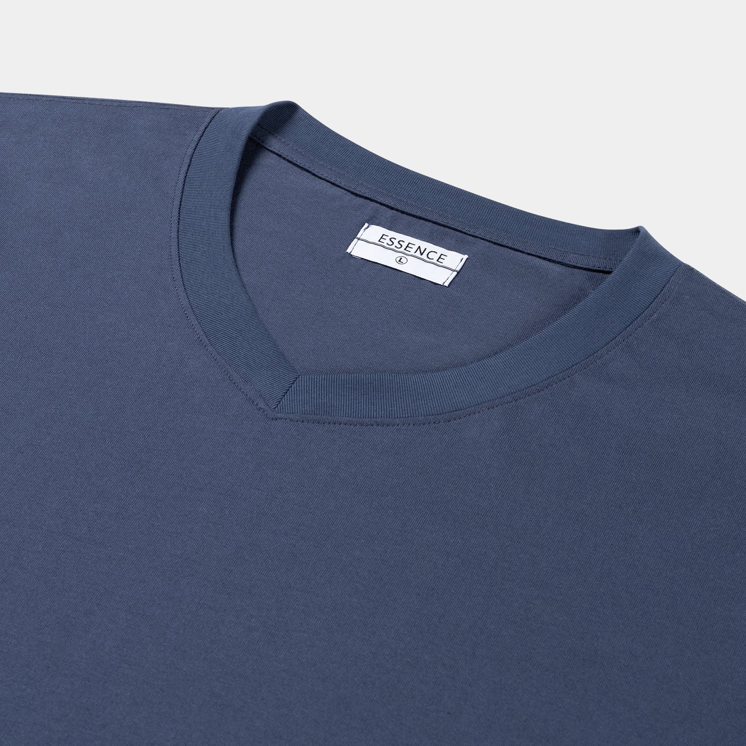 The No. 1 All Day V-Neck Tee